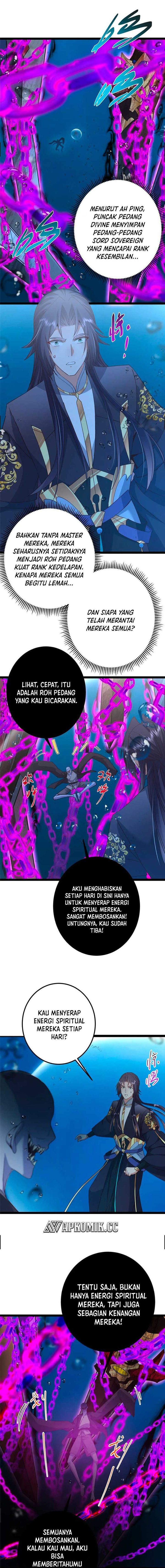 image-komik-keep-a-low-profile-sect-leader-chapter-446-13/19