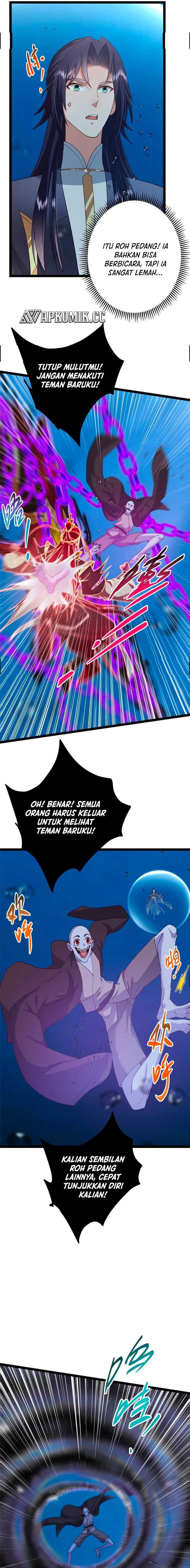 image-komik-keep-a-low-profile-sect-leader-chapter-446-15/19