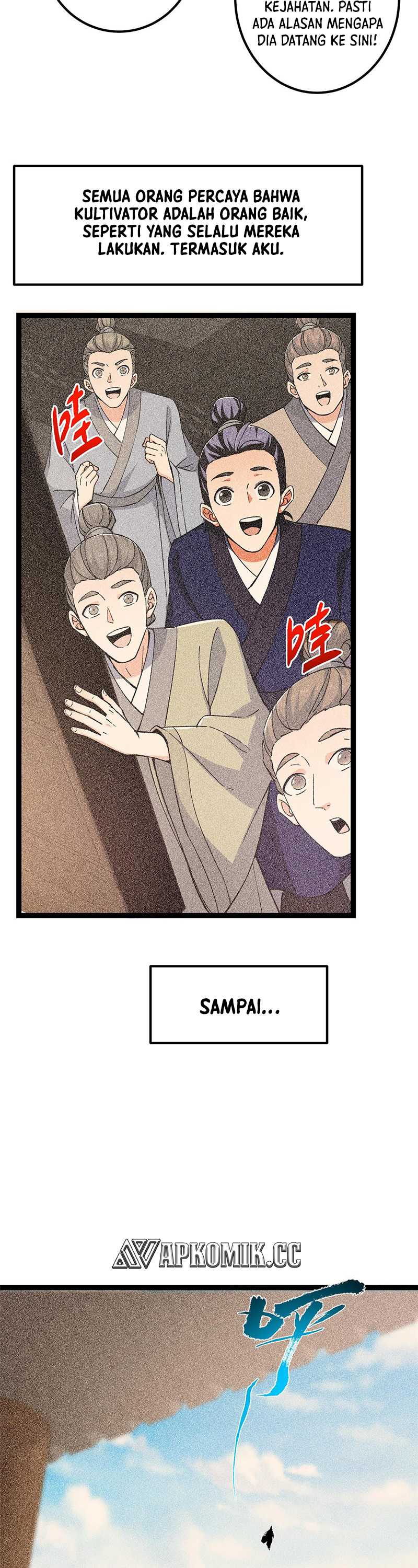 image-komik-keep-a-low-profile-sect-leader-chapter-449-5/38