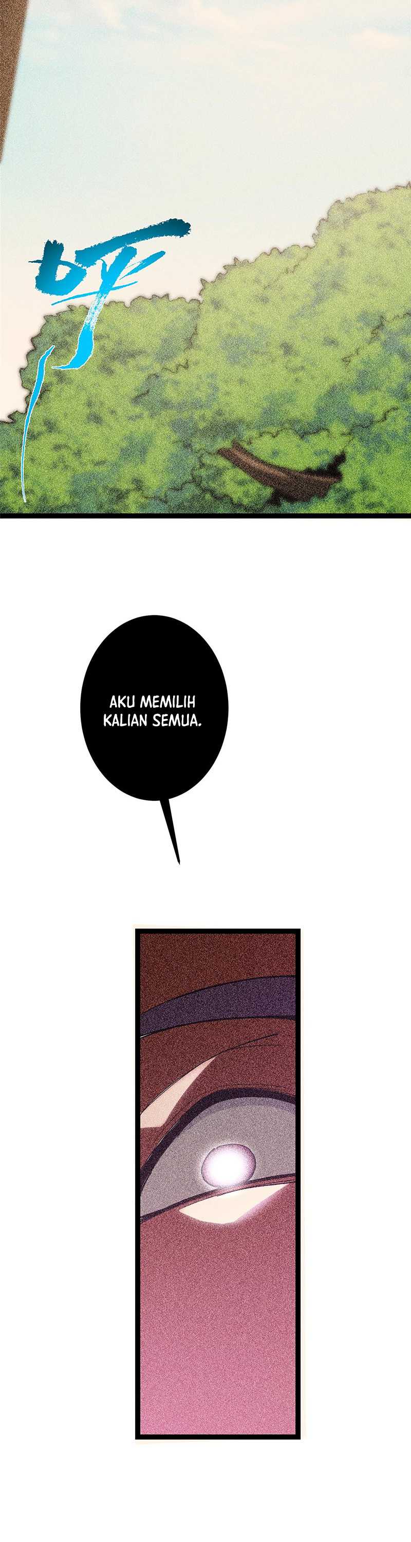 image-komik-keep-a-low-profile-sect-leader-chapter-449-6/38