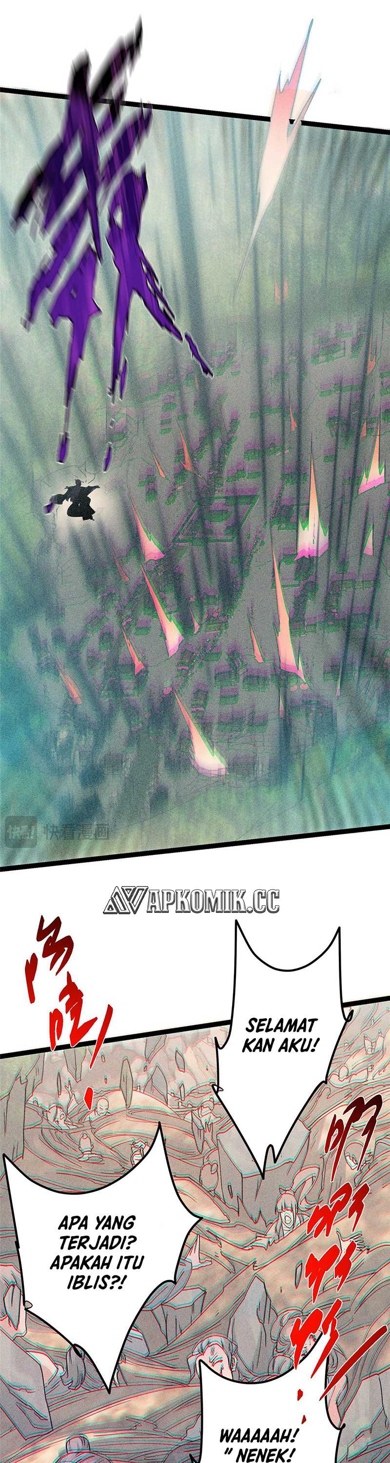 image-komik-keep-a-low-profile-sect-leader-chapter-449-7/38