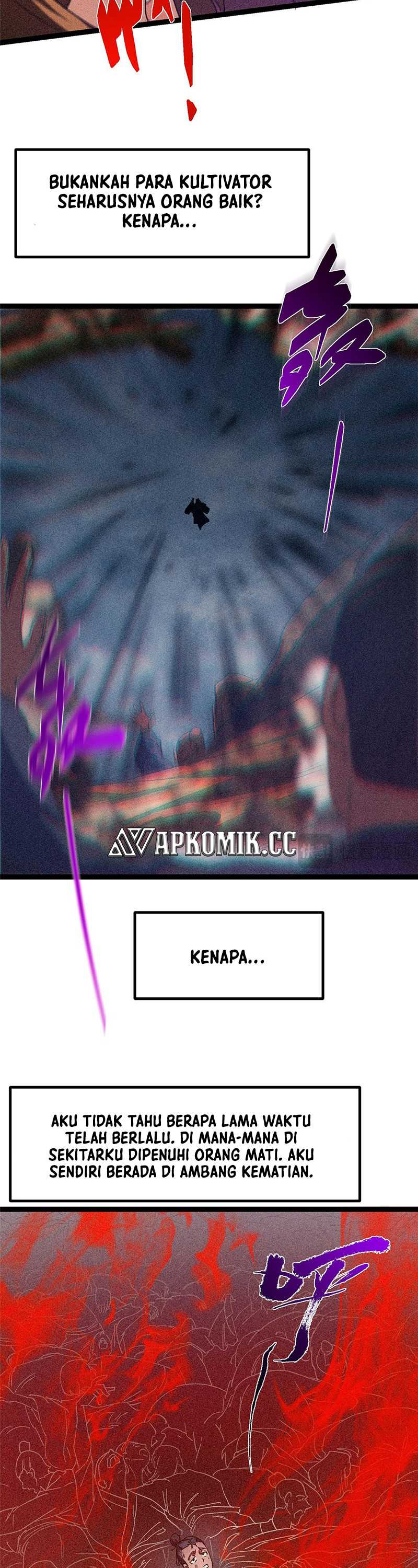 image-komik-keep-a-low-profile-sect-leader-chapter-449-9/38