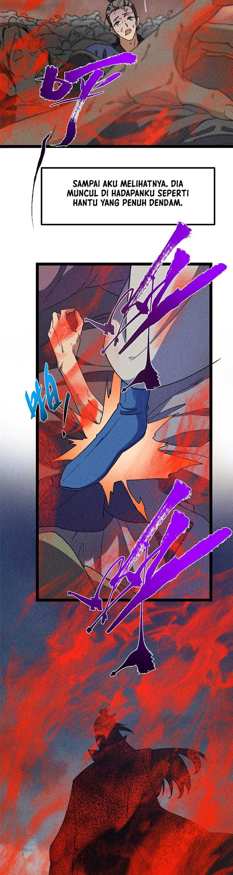 image-komik-keep-a-low-profile-sect-leader-chapter-449-11/38