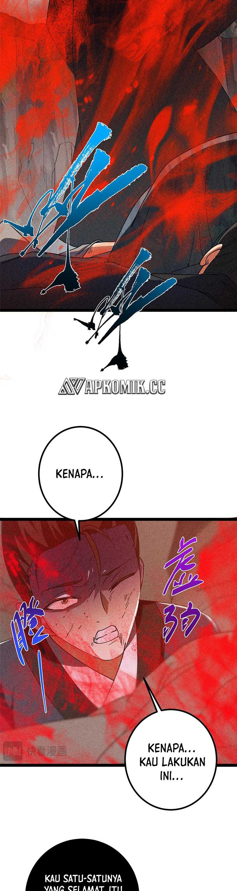 image-komik-keep-a-low-profile-sect-leader-chapter-449-12/38