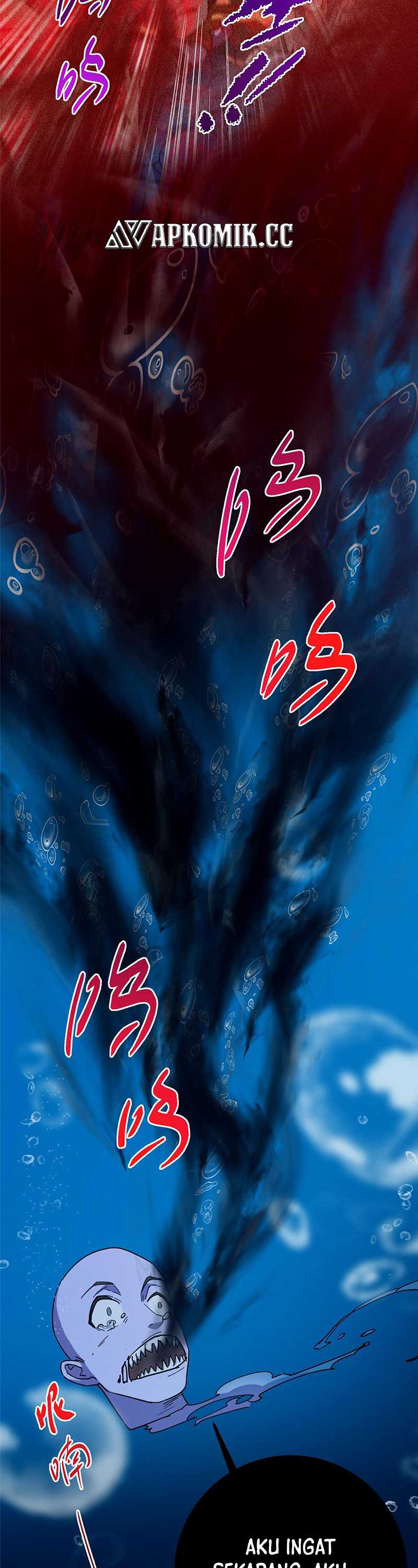 image-komik-keep-a-low-profile-sect-leader-chapter-449-14/38