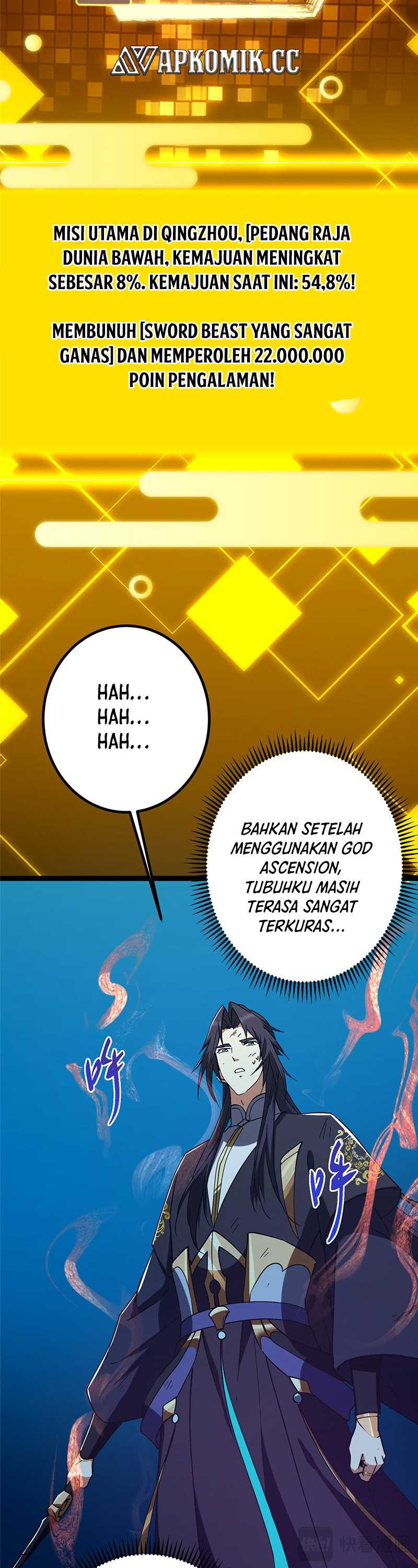 image-komik-keep-a-low-profile-sect-leader-chapter-449-16/38