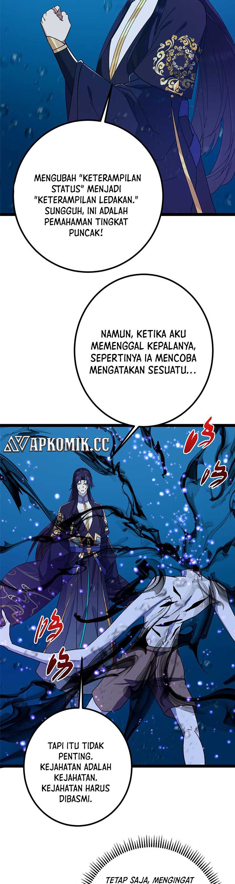 image-komik-keep-a-low-profile-sect-leader-chapter-449-18/38