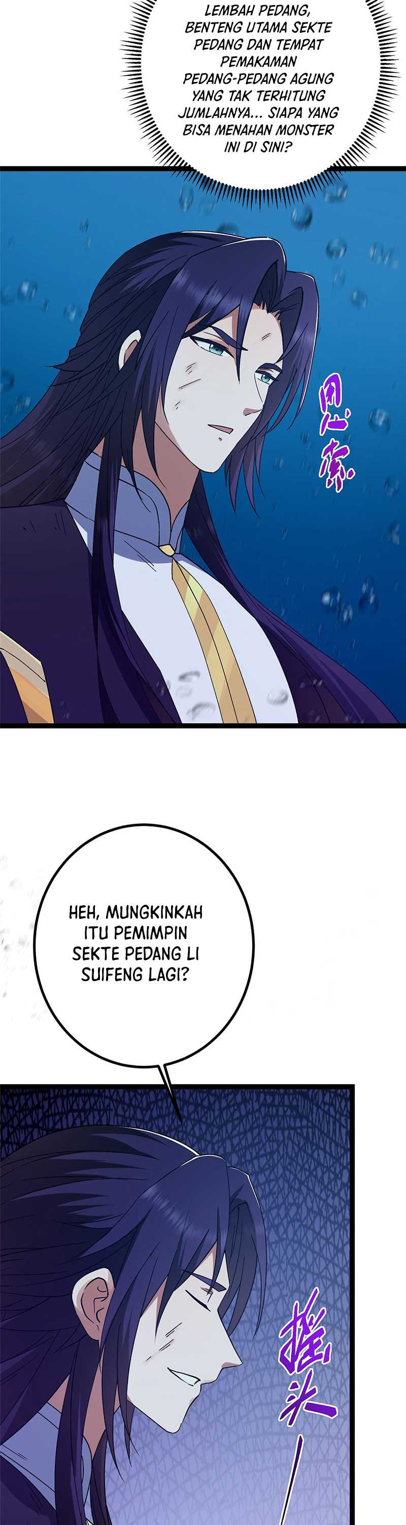 image-komik-keep-a-low-profile-sect-leader-chapter-449-19/38