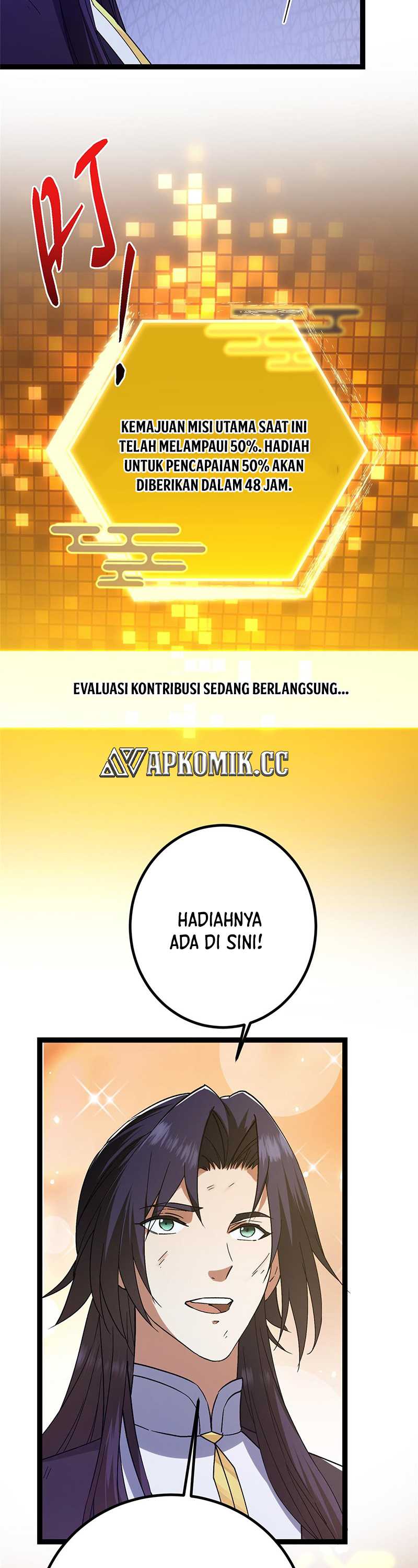 image-komik-keep-a-low-profile-sect-leader-chapter-449-20/38