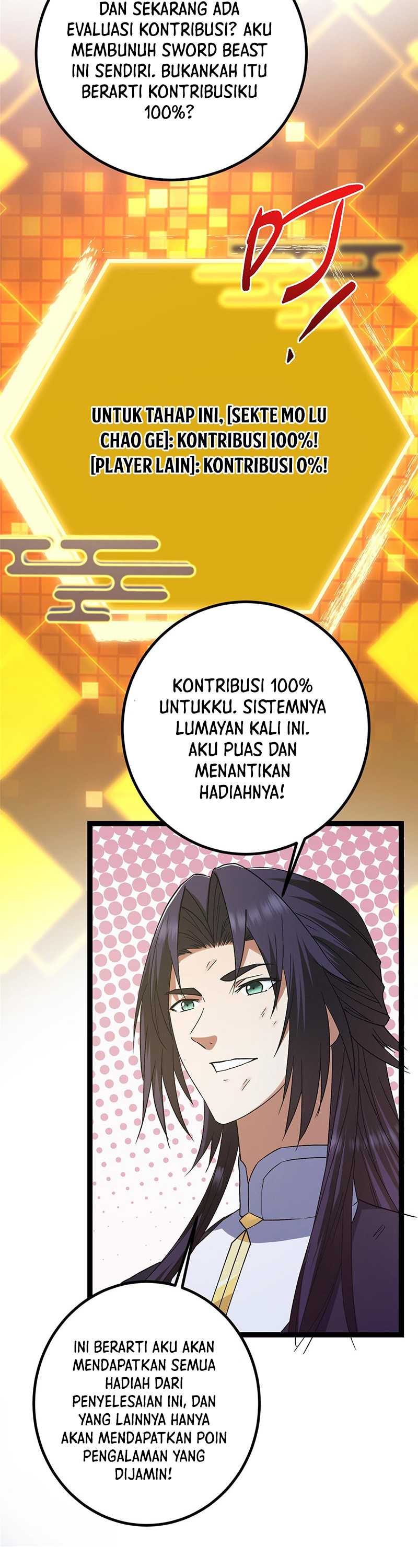 image-komik-keep-a-low-profile-sect-leader-chapter-449-21/38