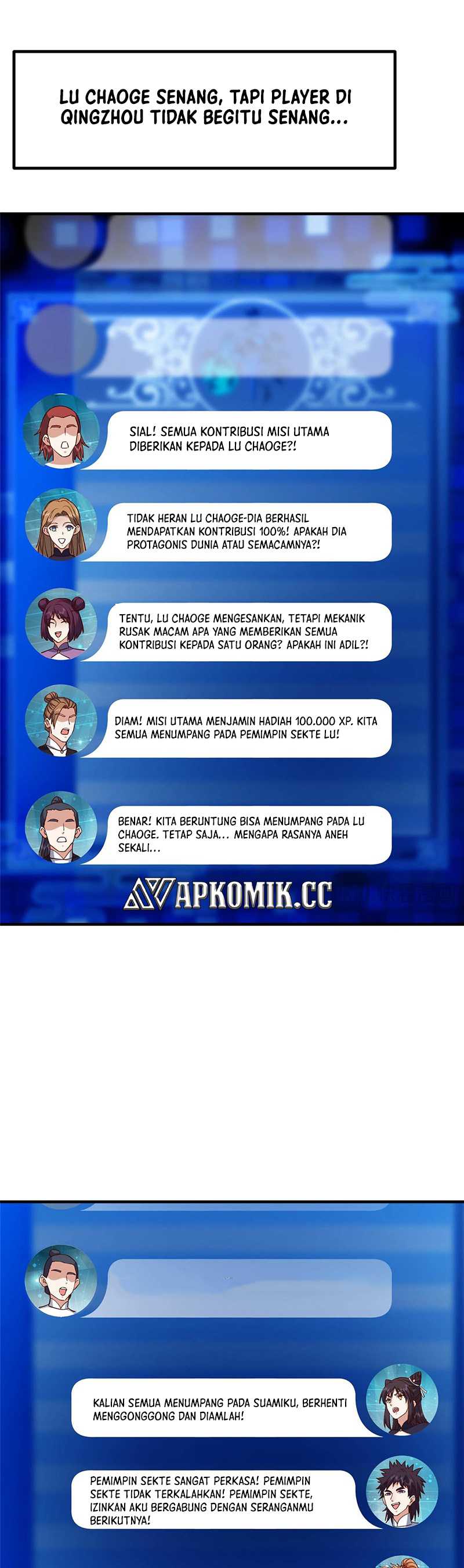 image-komik-keep-a-low-profile-sect-leader-chapter-449-22/38