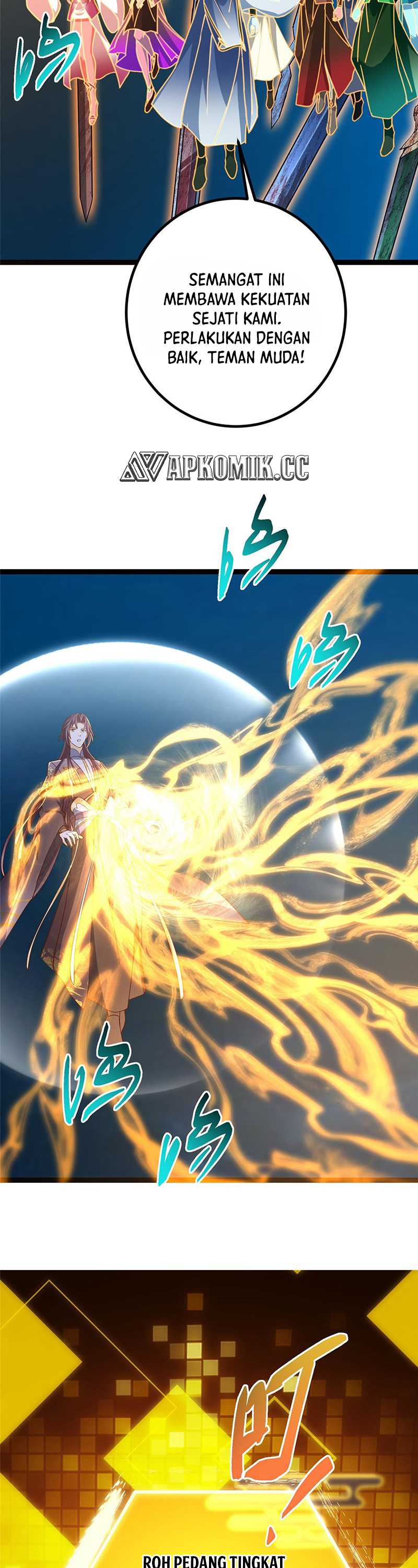 image-komik-keep-a-low-profile-sect-leader-chapter-449-30/38