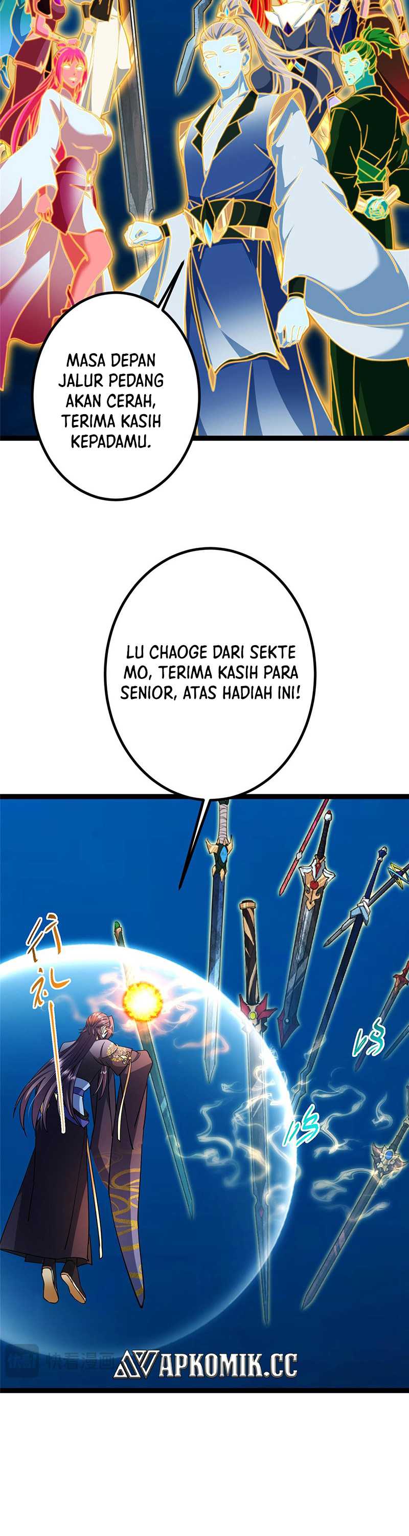 image-komik-keep-a-low-profile-sect-leader-chapter-449-32/38