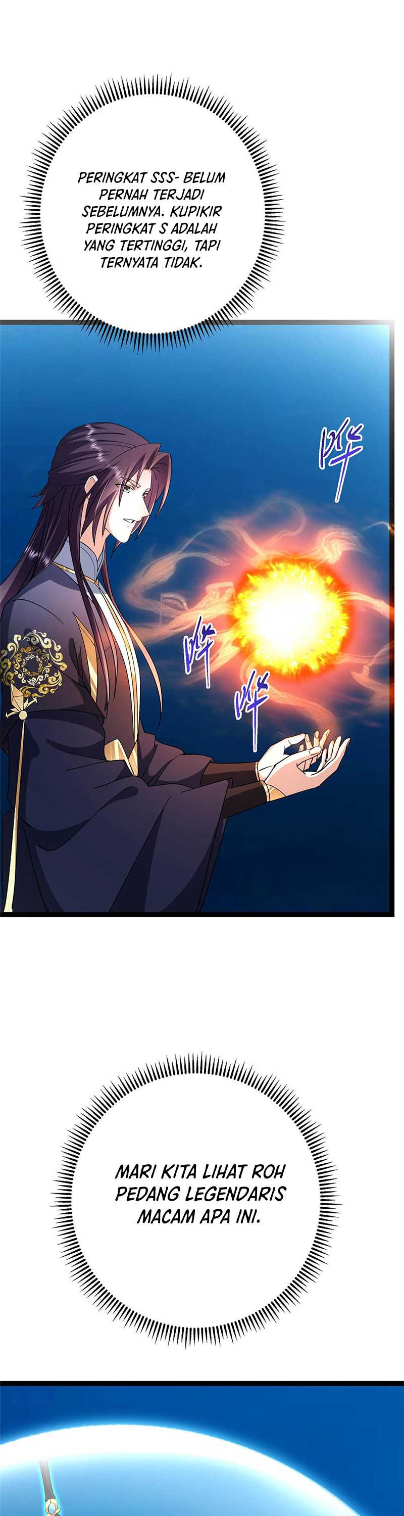 image-komik-keep-a-low-profile-sect-leader-chapter-449-33/38