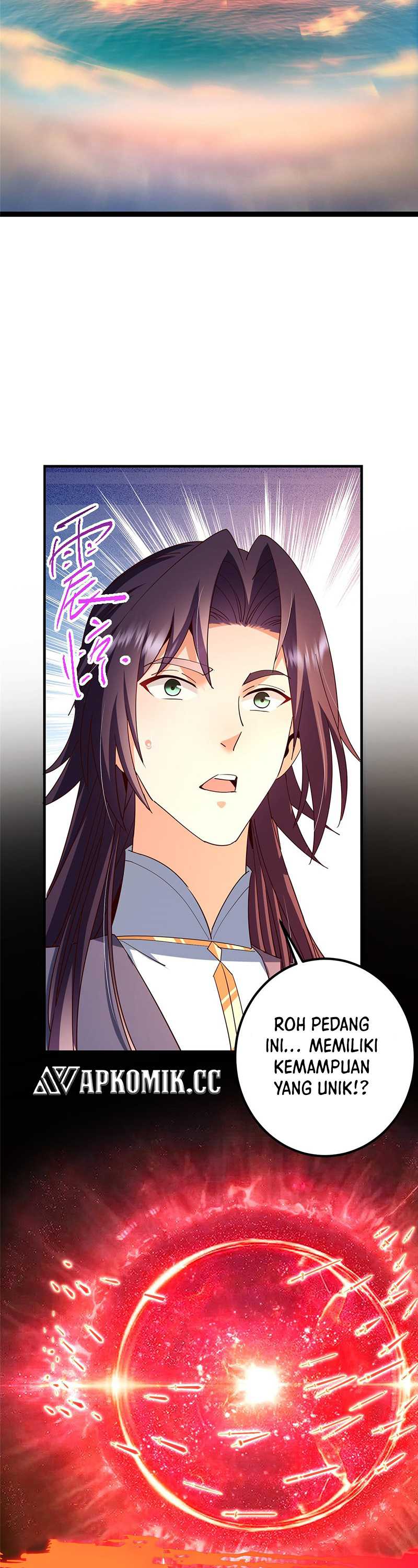 image-komik-keep-a-low-profile-sect-leader-chapter-449-35/38