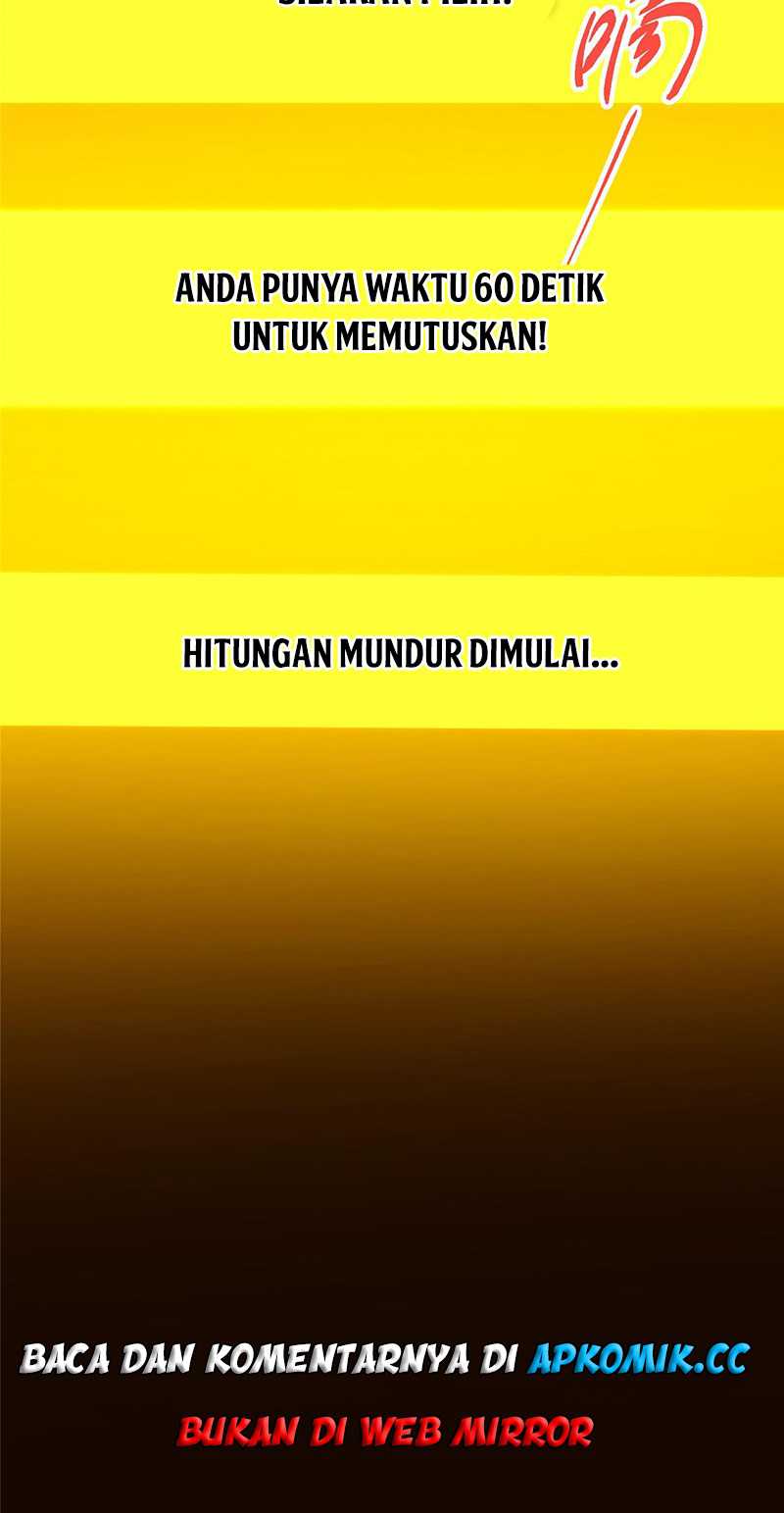 image-komik-keep-a-low-profile-sect-leader-chapter-449-37/38