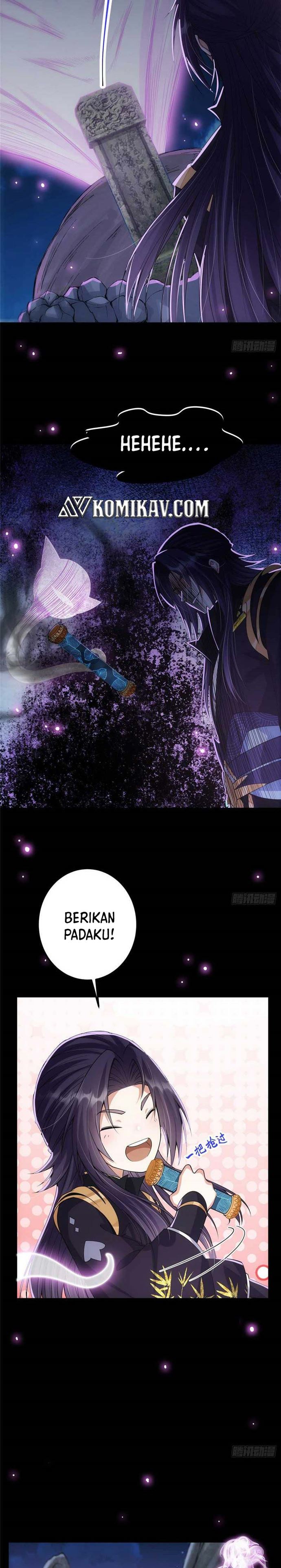 image-komik-keep-a-low-profile-sect-leader-chapter-45-2/14