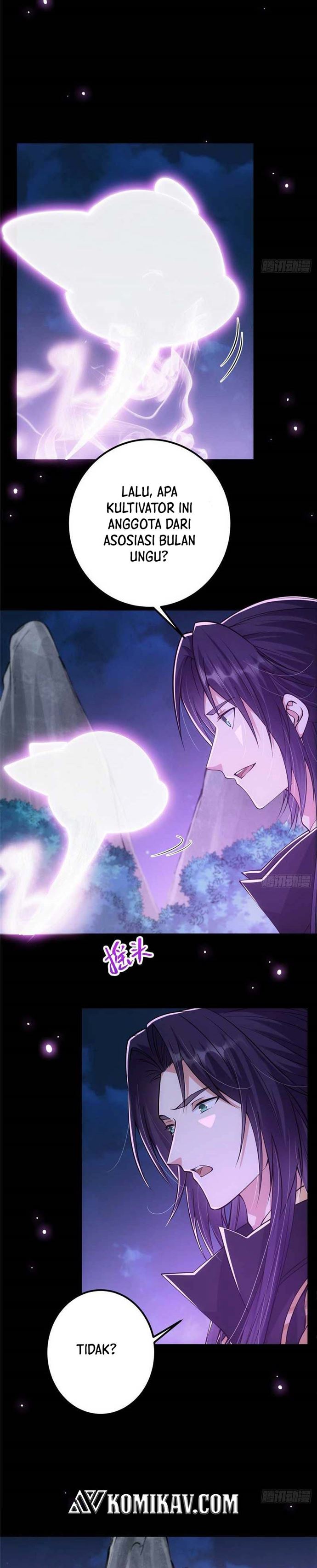 image-komik-keep-a-low-profile-sect-leader-chapter-45-10/14