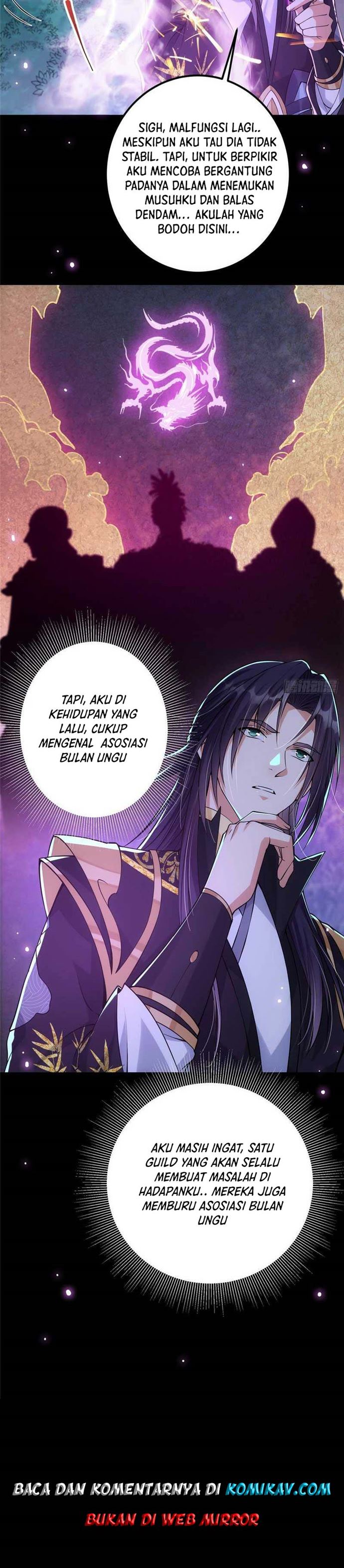 image-komik-keep-a-low-profile-sect-leader-chapter-45-13/14