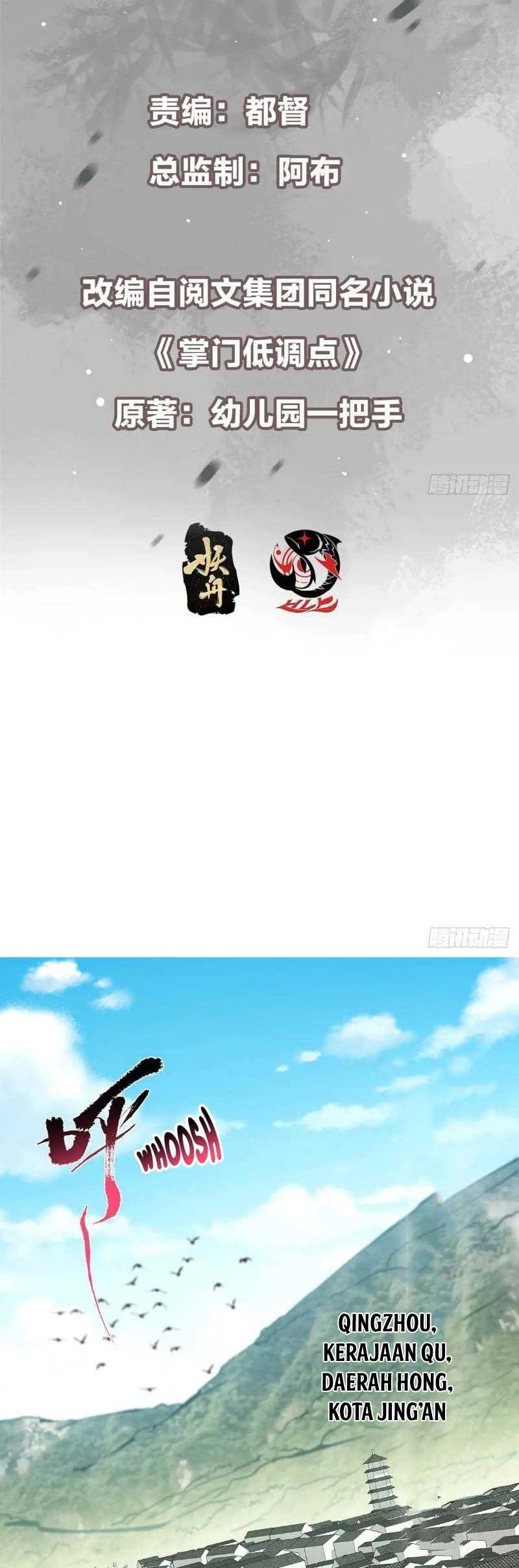 image-komik-keep-a-low-profile-sect-leader-chapter-453-2/41