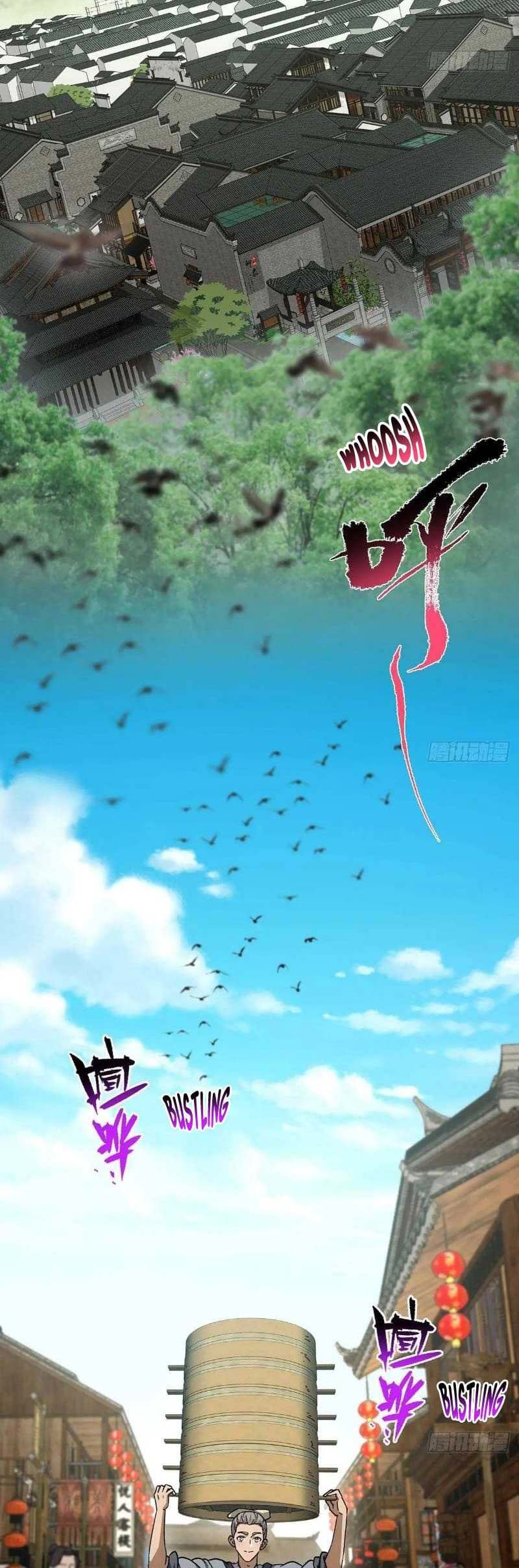 image-komik-keep-a-low-profile-sect-leader-chapter-453-3/41