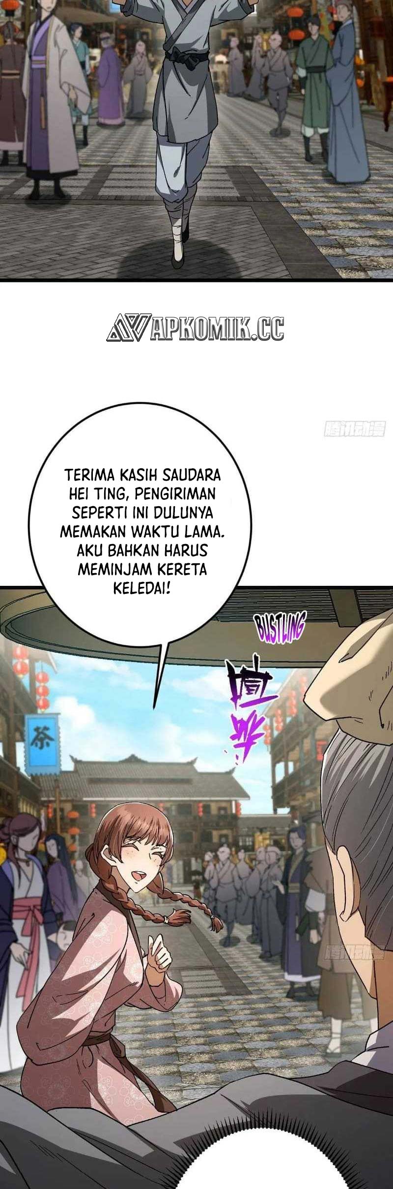 image-komik-keep-a-low-profile-sect-leader-chapter-453-4/41
