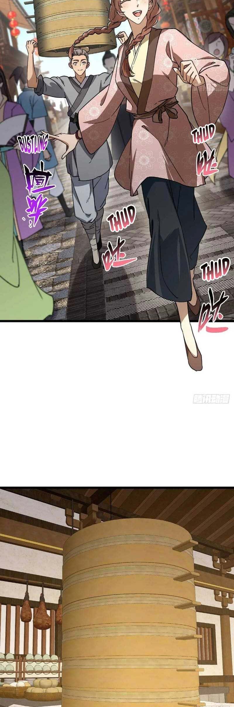 image-komik-keep-a-low-profile-sect-leader-chapter-453-6/41