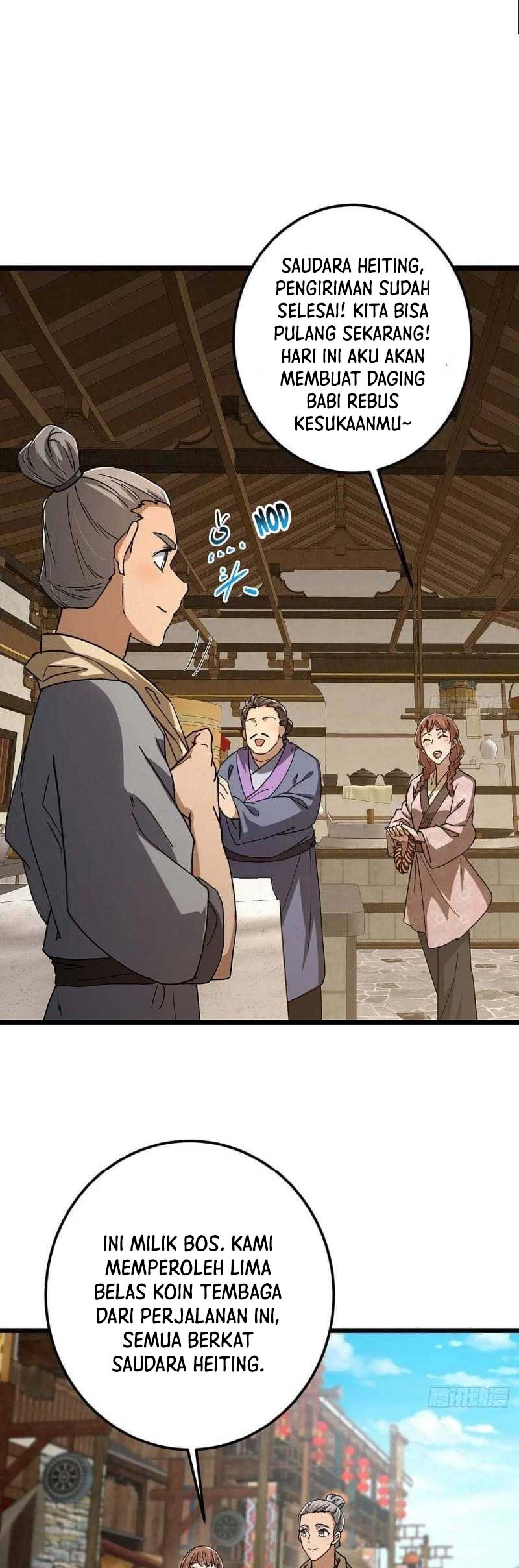 image-komik-keep-a-low-profile-sect-leader-chapter-453-8/41