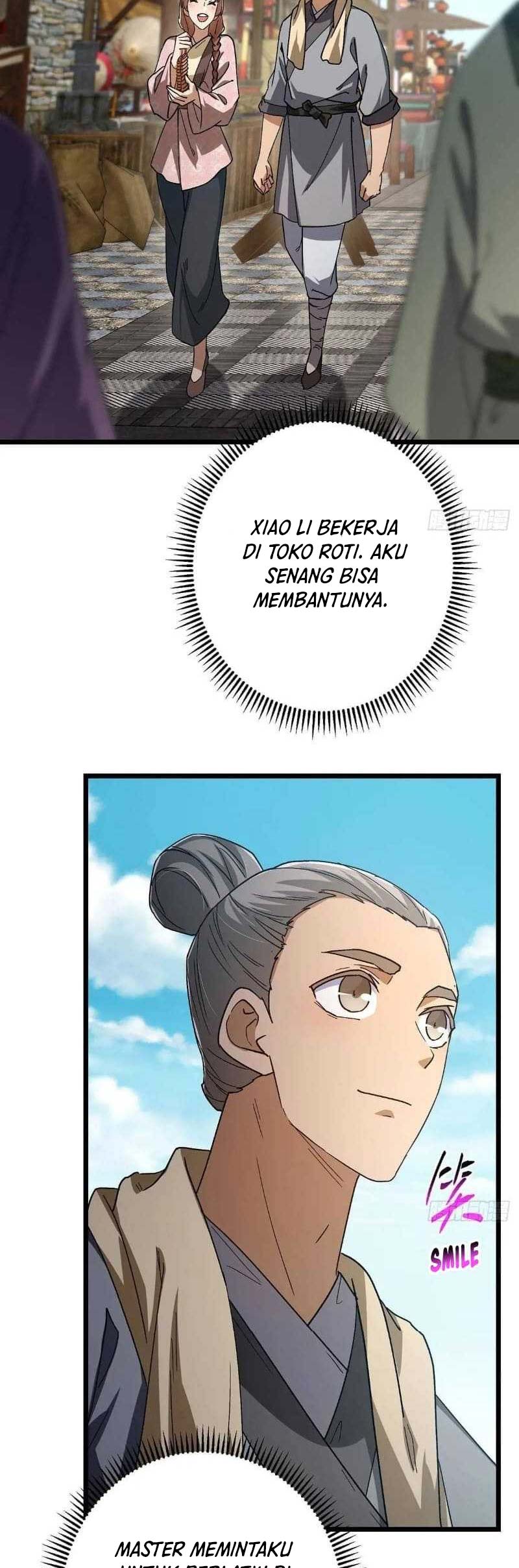 image-komik-keep-a-low-profile-sect-leader-chapter-453-9/41