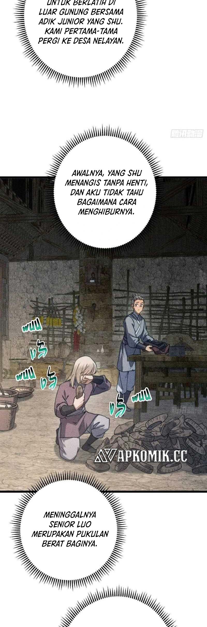 image-komik-keep-a-low-profile-sect-leader-chapter-453-10/41