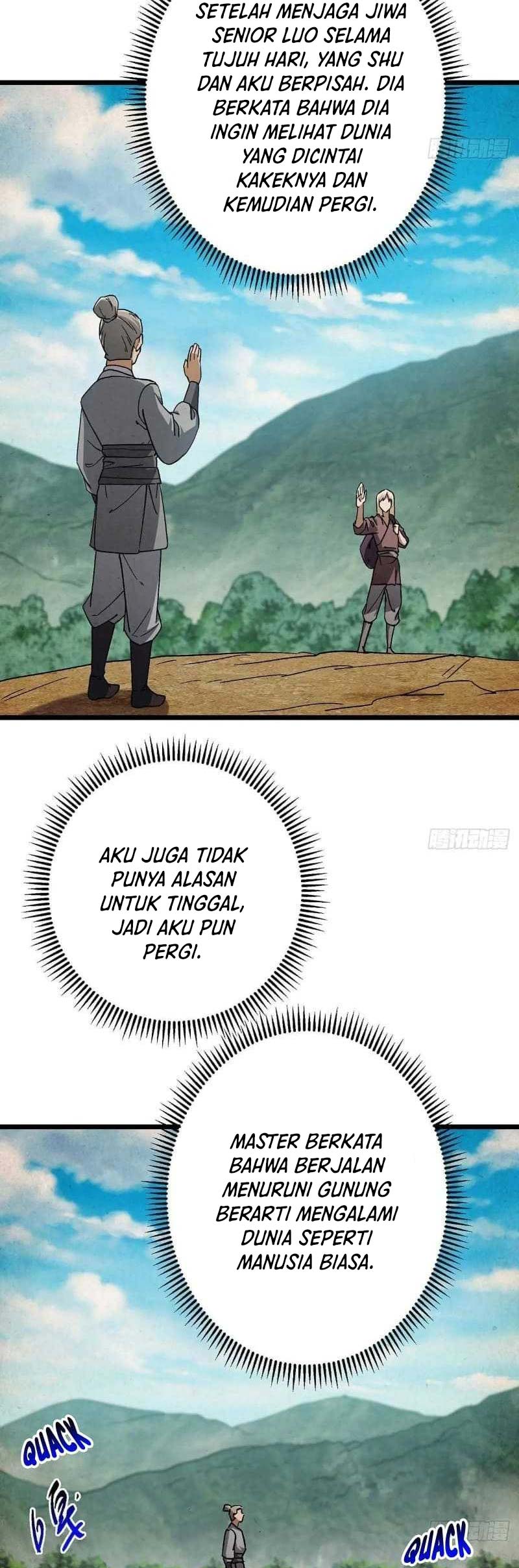 image-komik-keep-a-low-profile-sect-leader-chapter-453-11/41