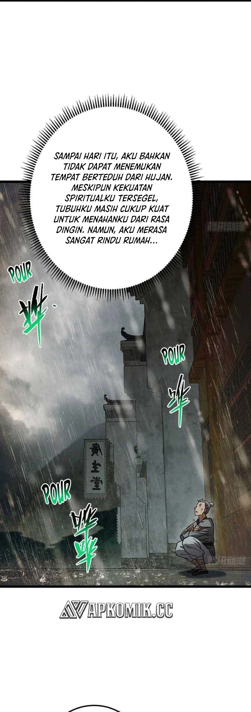 image-komik-keep-a-low-profile-sect-leader-chapter-453-13/41