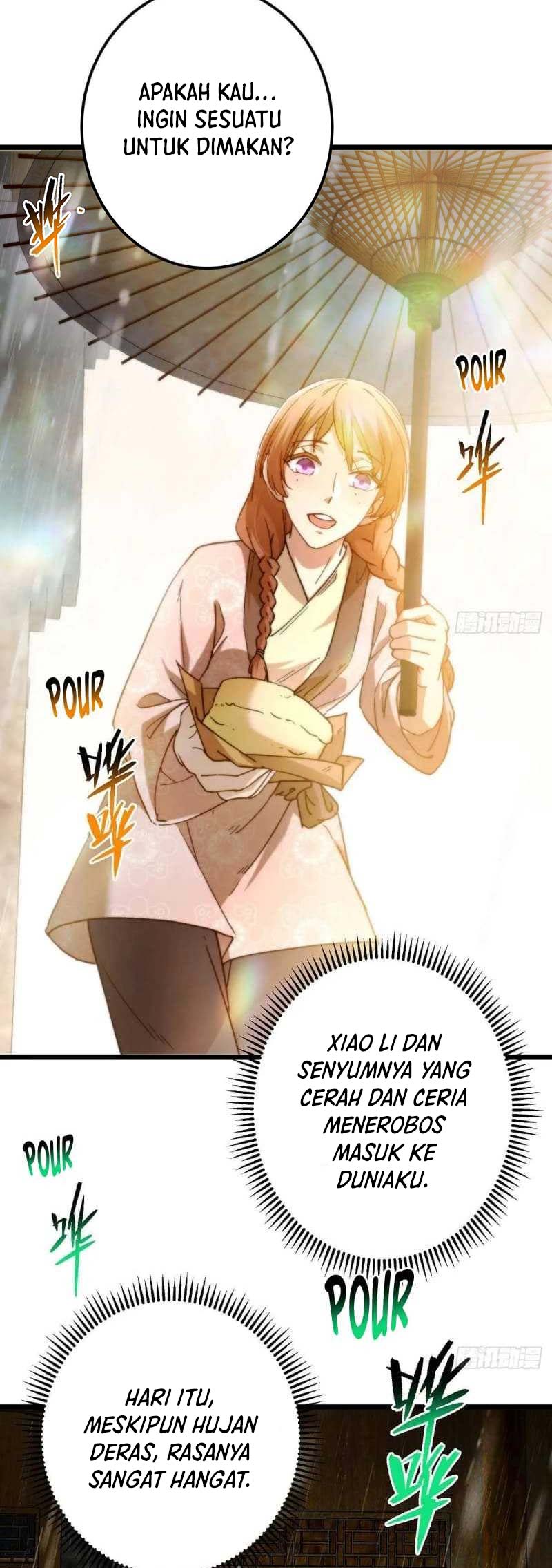 image-komik-keep-a-low-profile-sect-leader-chapter-453-14/41