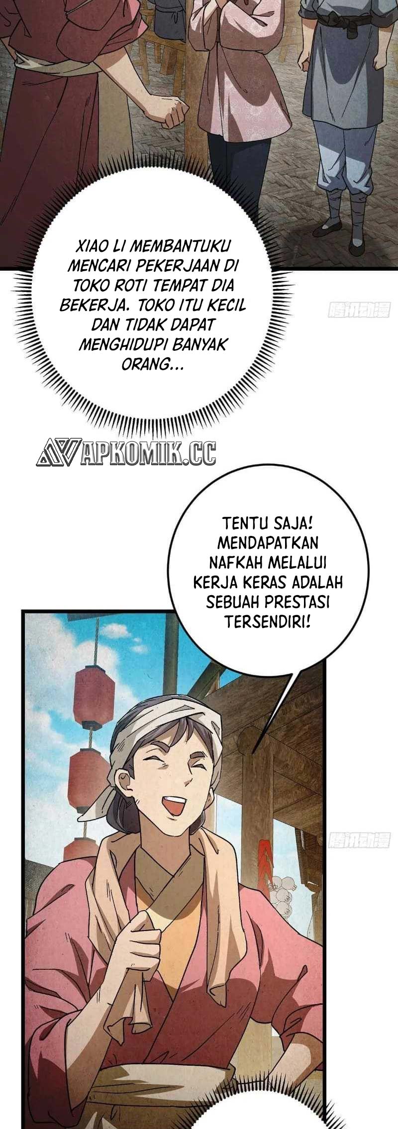 image-komik-keep-a-low-profile-sect-leader-chapter-453-16/41