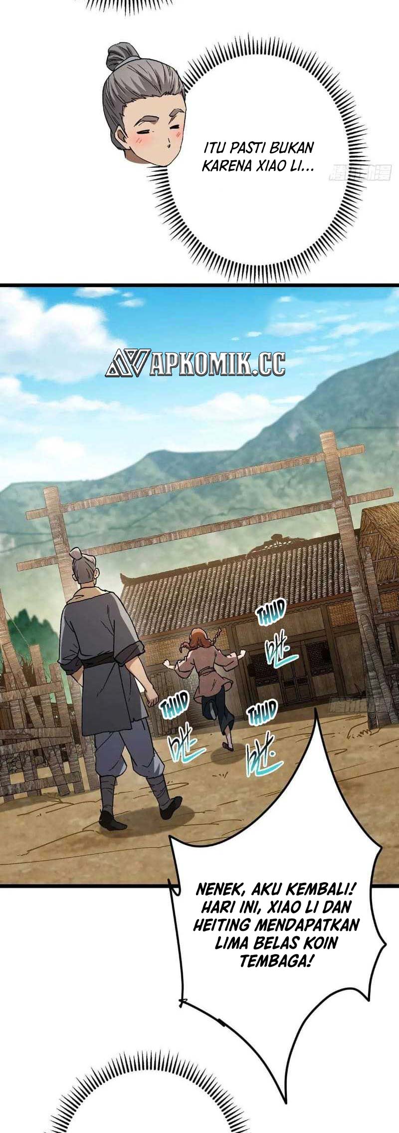 image-komik-keep-a-low-profile-sect-leader-chapter-453-18/41