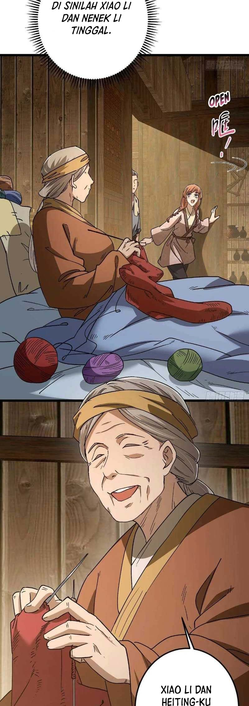 image-komik-keep-a-low-profile-sect-leader-chapter-453-19/41