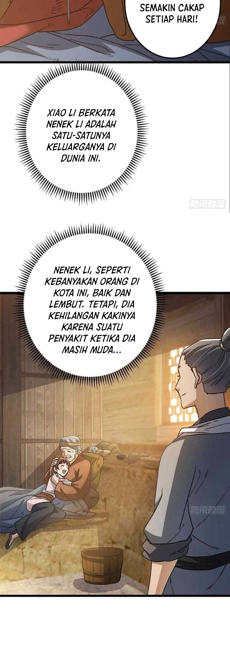 image-komik-keep-a-low-profile-sect-leader-chapter-453-20/41