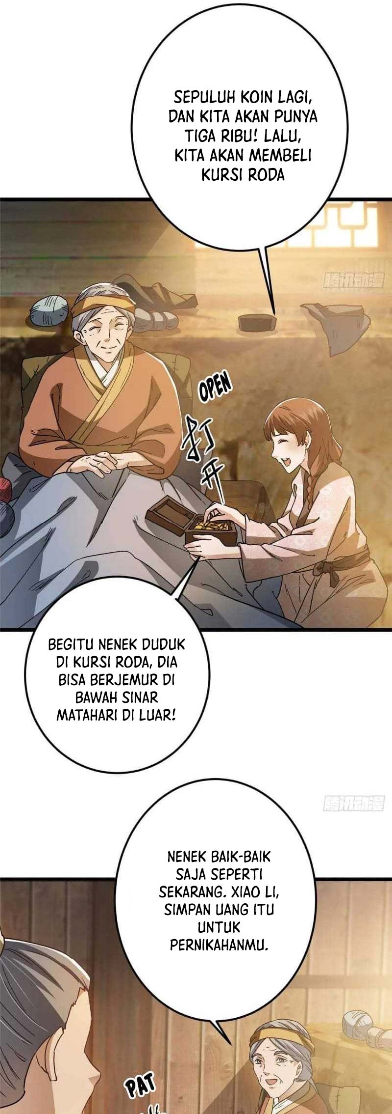 image-komik-keep-a-low-profile-sect-leader-chapter-453-21/41