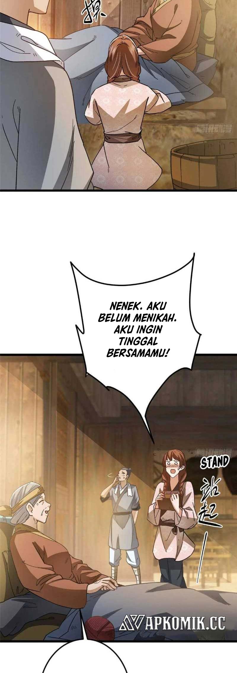 image-komik-keep-a-low-profile-sect-leader-chapter-453-22/41