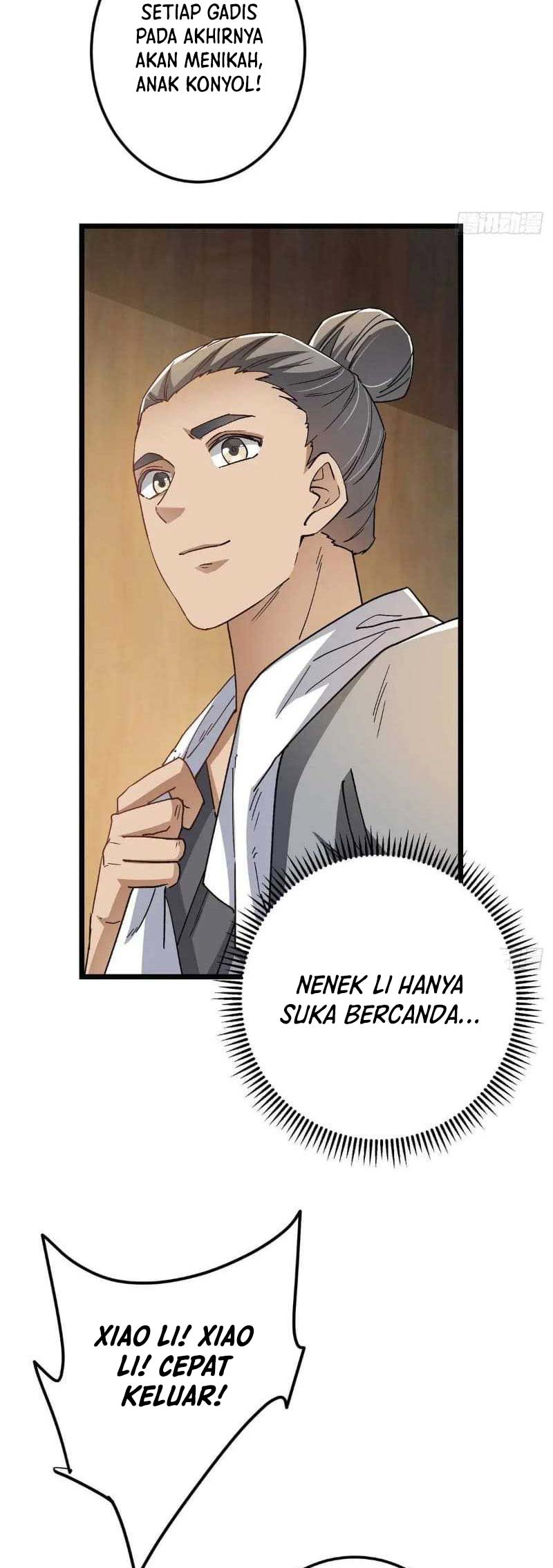 image-komik-keep-a-low-profile-sect-leader-chapter-453-23/41