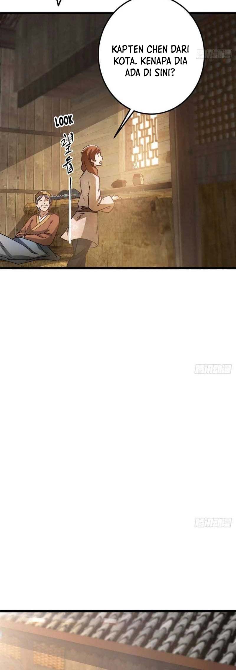 image-komik-keep-a-low-profile-sect-leader-chapter-453-24/41