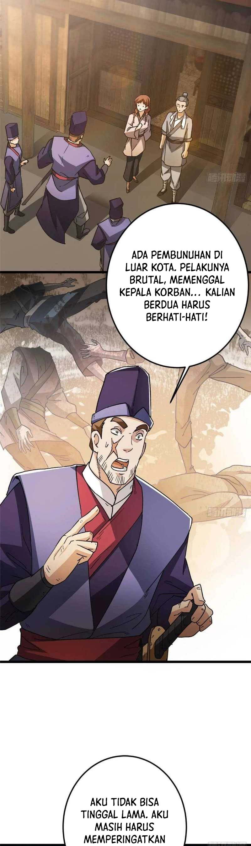 image-komik-keep-a-low-profile-sect-leader-chapter-453-25/41
