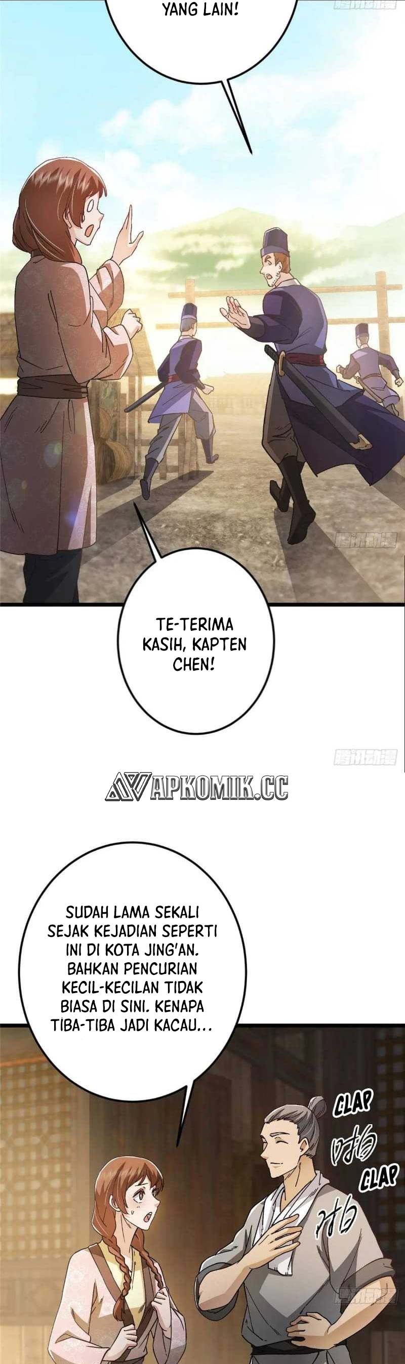 image-komik-keep-a-low-profile-sect-leader-chapter-453-26/41