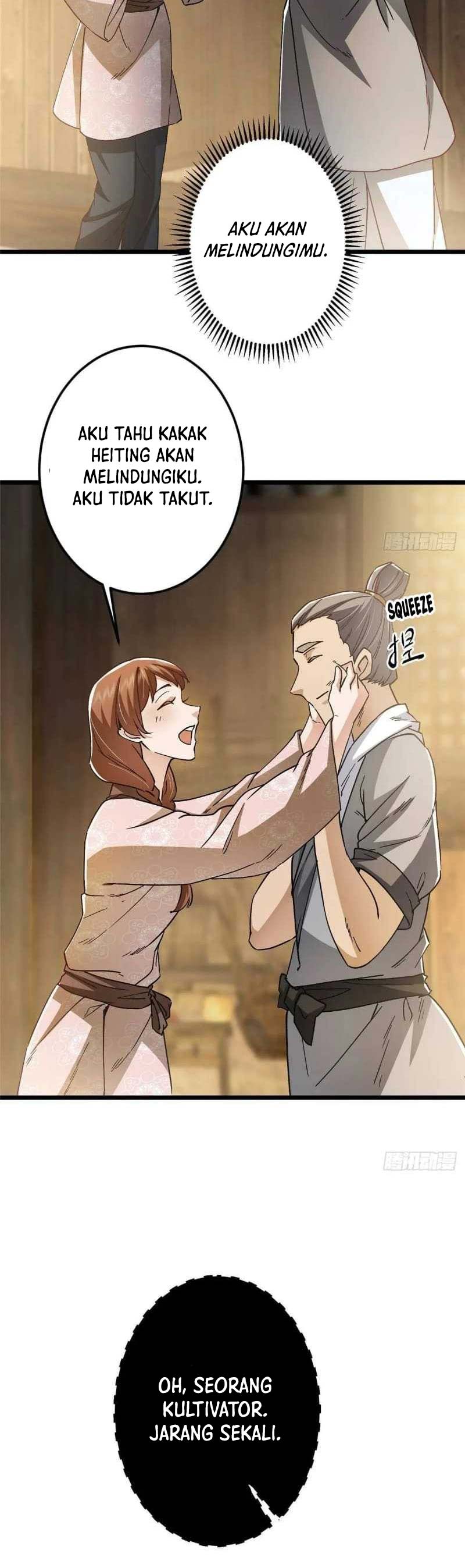 image-komik-keep-a-low-profile-sect-leader-chapter-453-27/41