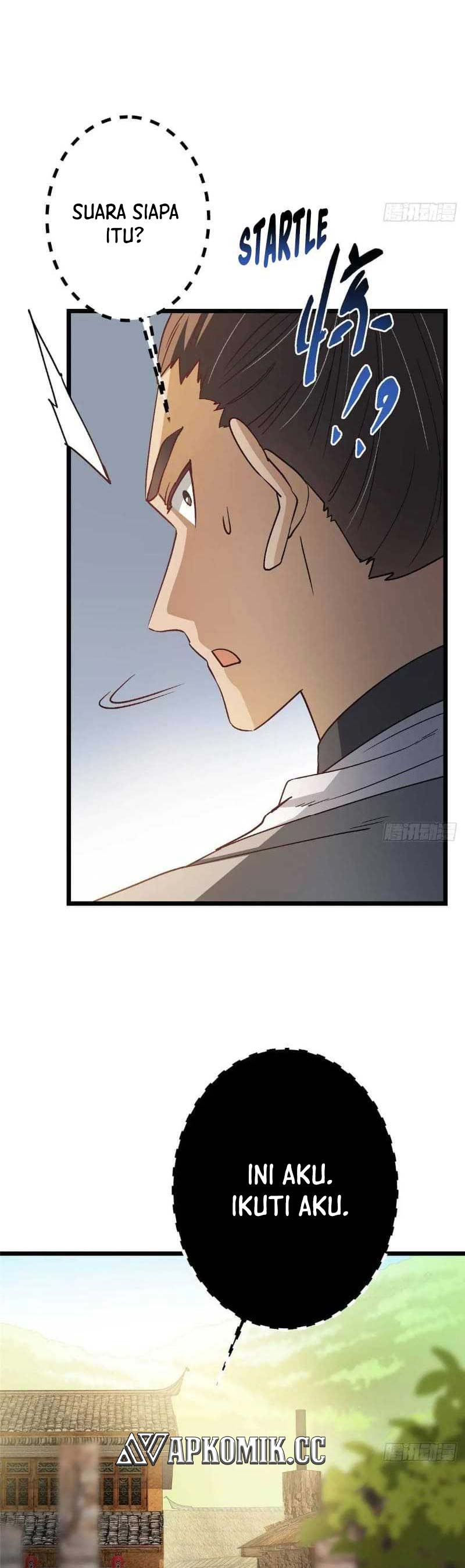 image-komik-keep-a-low-profile-sect-leader-chapter-453-28/41