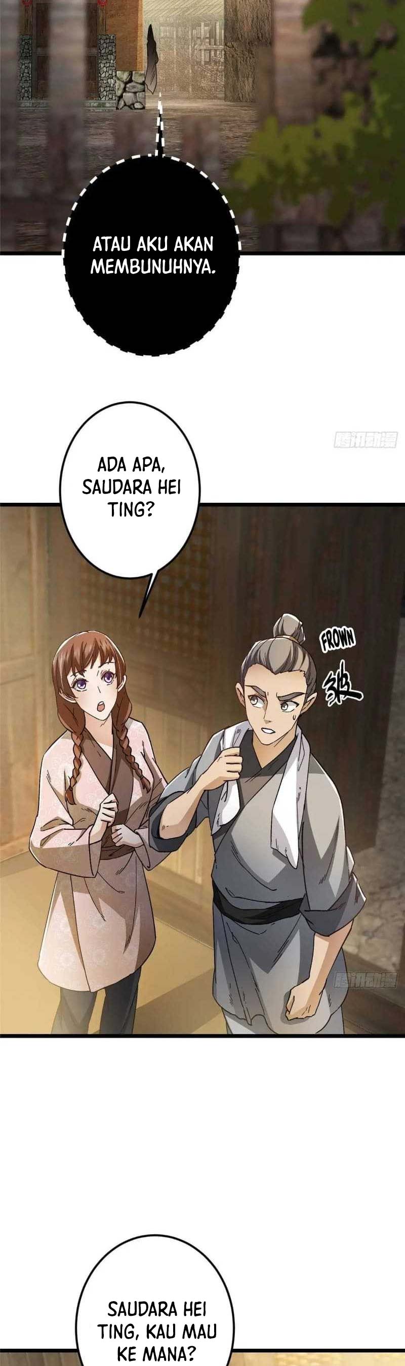 image-komik-keep-a-low-profile-sect-leader-chapter-453-29/41