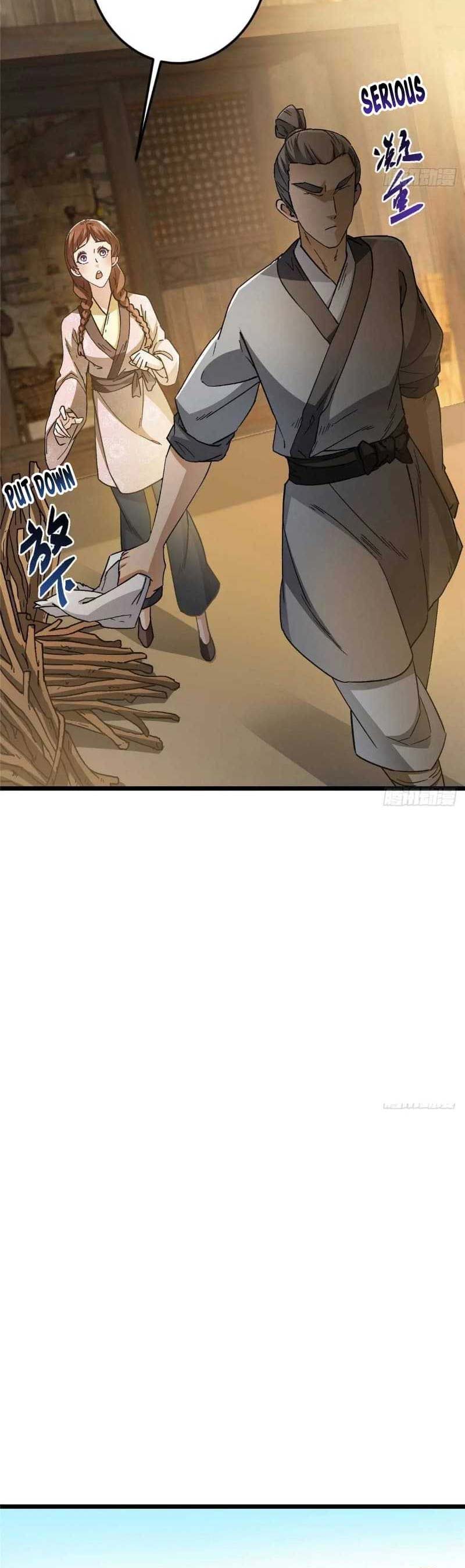 image-komik-keep-a-low-profile-sect-leader-chapter-453-30/41