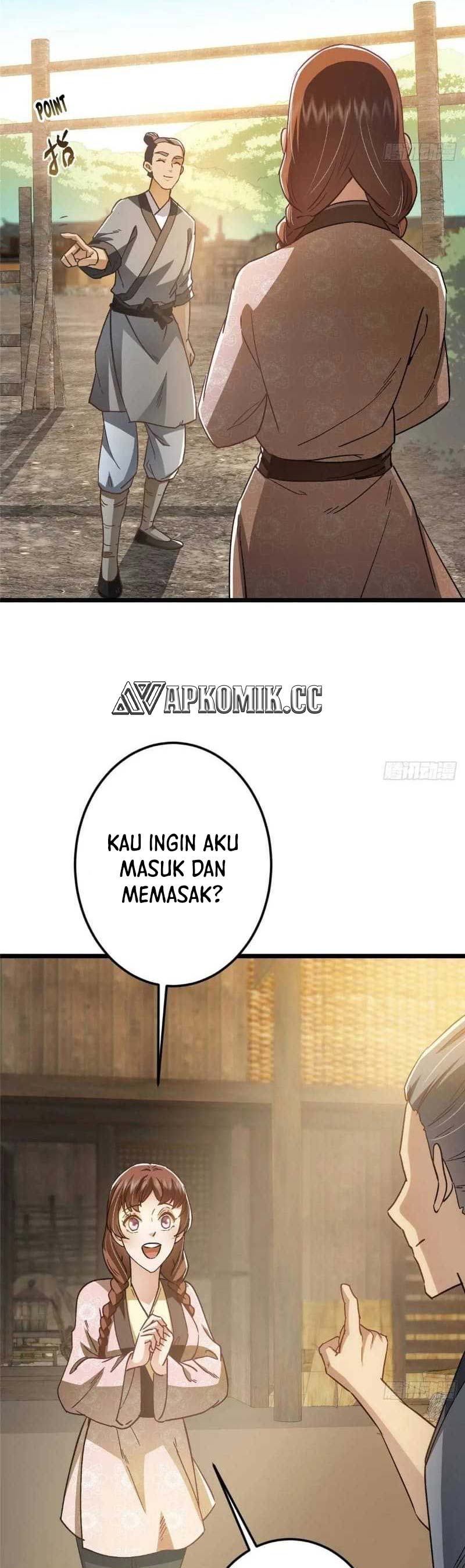 image-komik-keep-a-low-profile-sect-leader-chapter-453-31/41