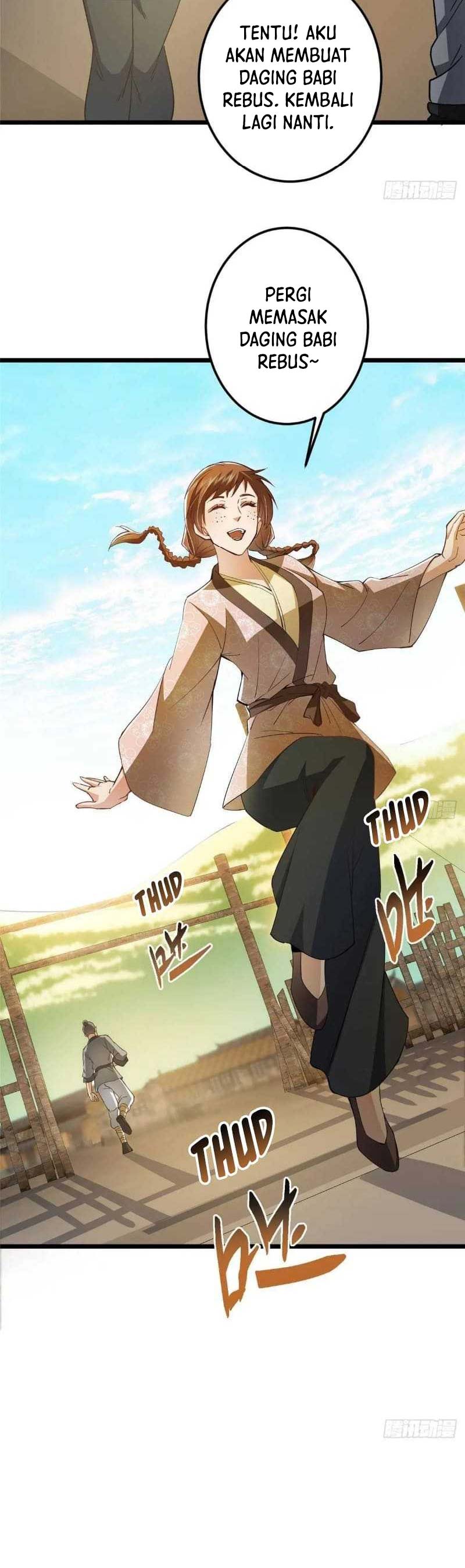 image-komik-keep-a-low-profile-sect-leader-chapter-453-32/41