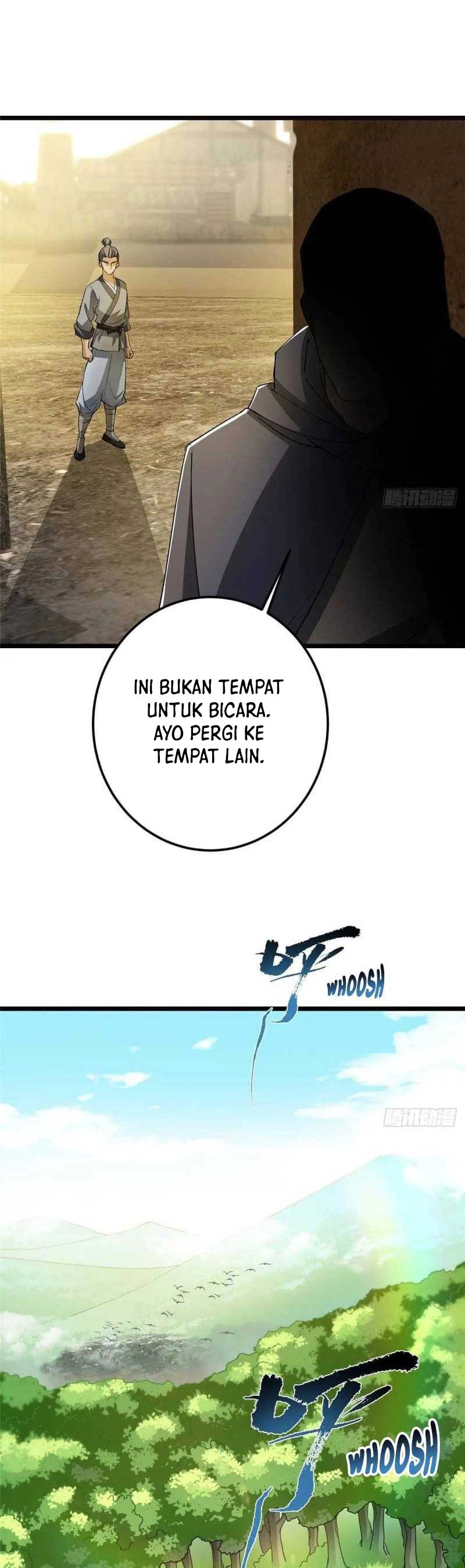 image-komik-keep-a-low-profile-sect-leader-chapter-453-33/41